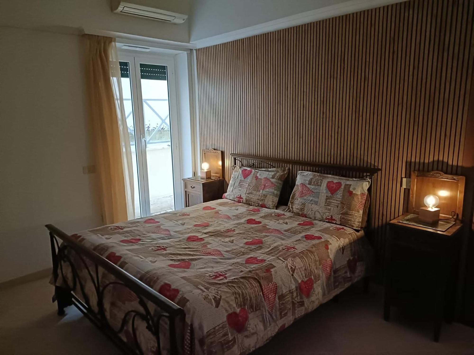 City Break Nomentana 罗马 外观 照片